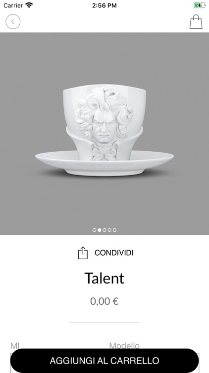 Go-Big SHOP screenshot-3