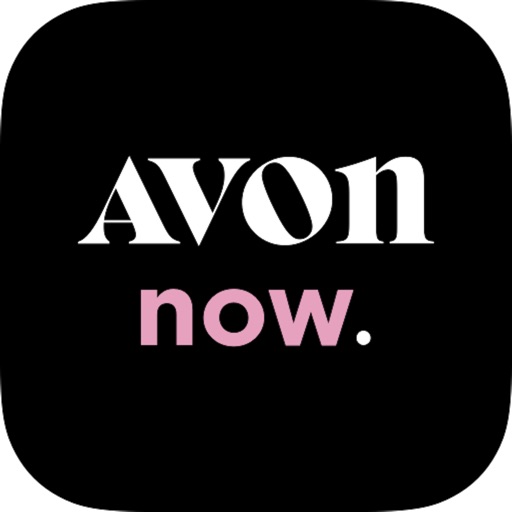AvonNow iOS App
