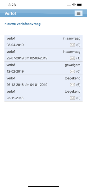 TactiPlan(圖1)-速報App