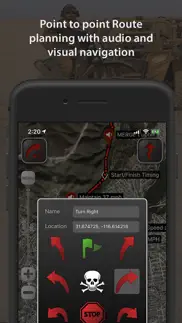 leadnav gps not working image-3