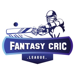 Fantasy Cric League