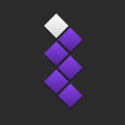 Designs+