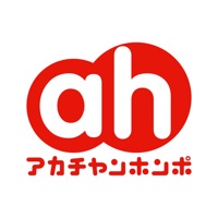 アカチャンホンポ apk