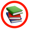 MyDictionary sur PC