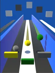 swipe master: color block 3d айпад изображения 2