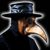 Plague: Лекарь vs Инквизитор PC 용