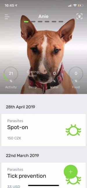 Actijoy(圖1)-速報App