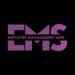 EMS - Employee Management