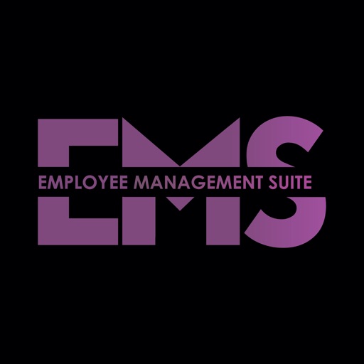 EMS - Employee Management