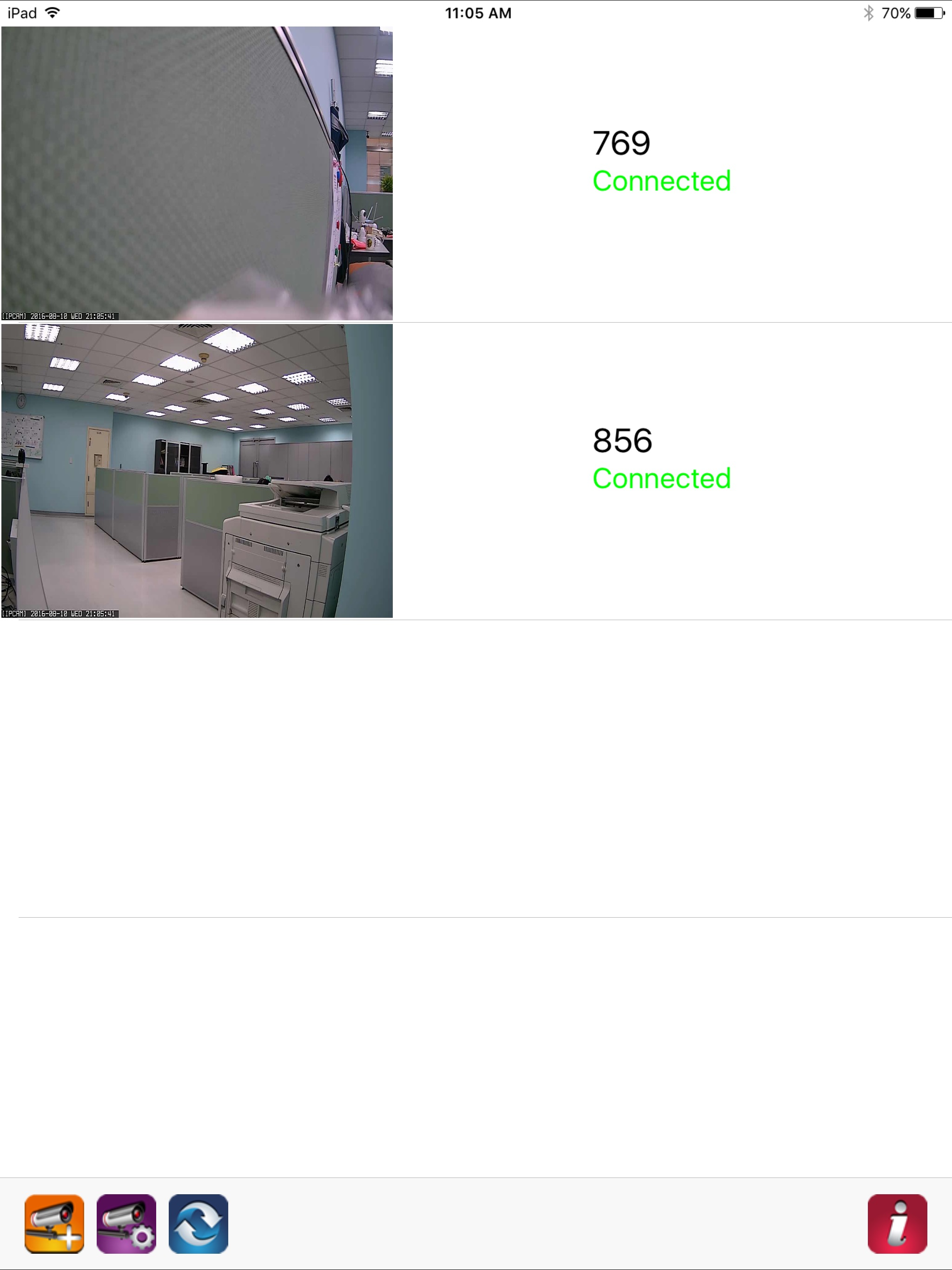 OMGuard HD