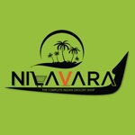 Download Nilavara app