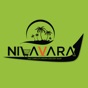 Nilavara app download