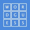 Word Crash - Word Find Puzzle icon