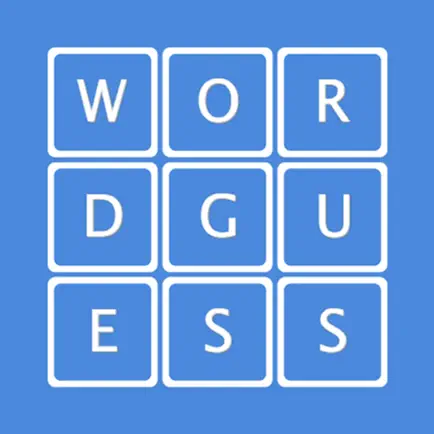 Word Crash - Word Find Puzzle Cheats