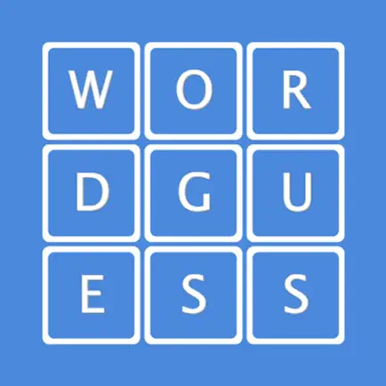 Word Crash - Word Find Puzzle Читы