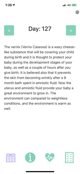 Game screenshot Mamabeibi mod apk