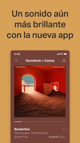 Captura de pantalla