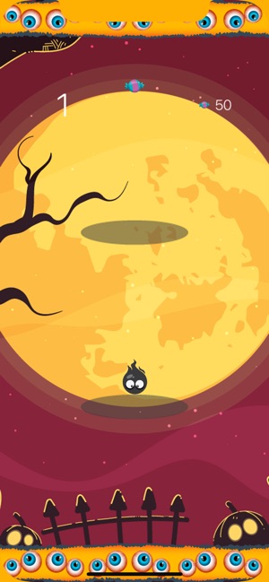 Monster Release(圖3)-速報App