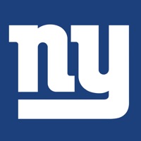 New York Giants app funktioniert nicht? Probleme und Störung