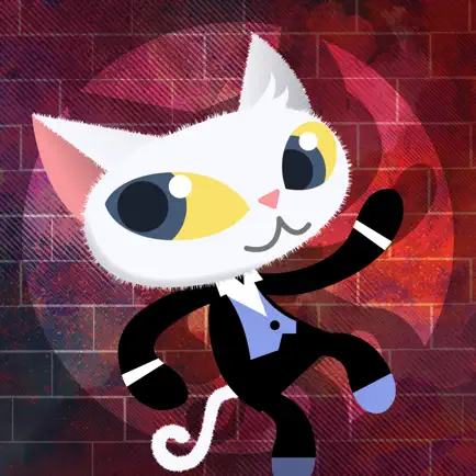 Phantom Cats Cheats