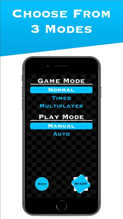 Snake++ screenshot-3