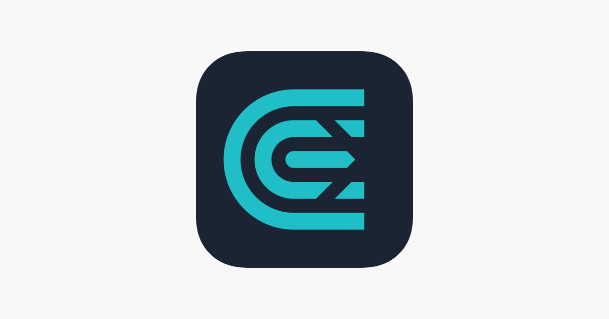 cex io cryptocurrency exchange fee