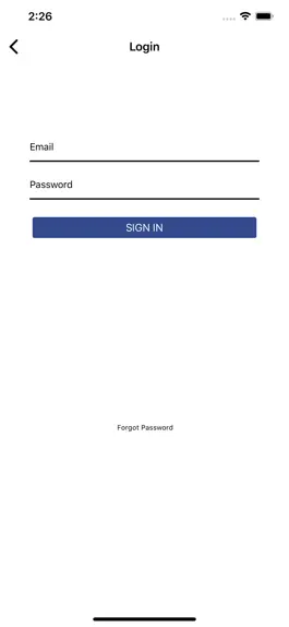 Game screenshot Credit Comeup apk