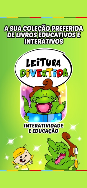 Jogo dos Sete Erros Menino Maluquinho::Appstore for Android