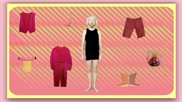 Sánit 3 screenshot-7