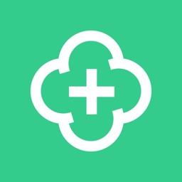 MediTel -手のひらに いつもの先生を-