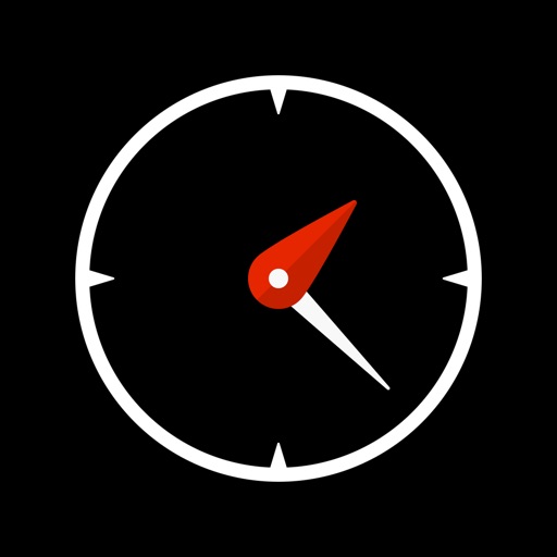 Widget and Watch Altimeter Pro icon