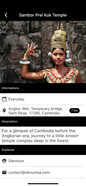 Worldtrotter(圖3)-速報App