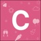 Craptique: a semi-anonymous social community where you can freely share, express and ask about your emotional life
