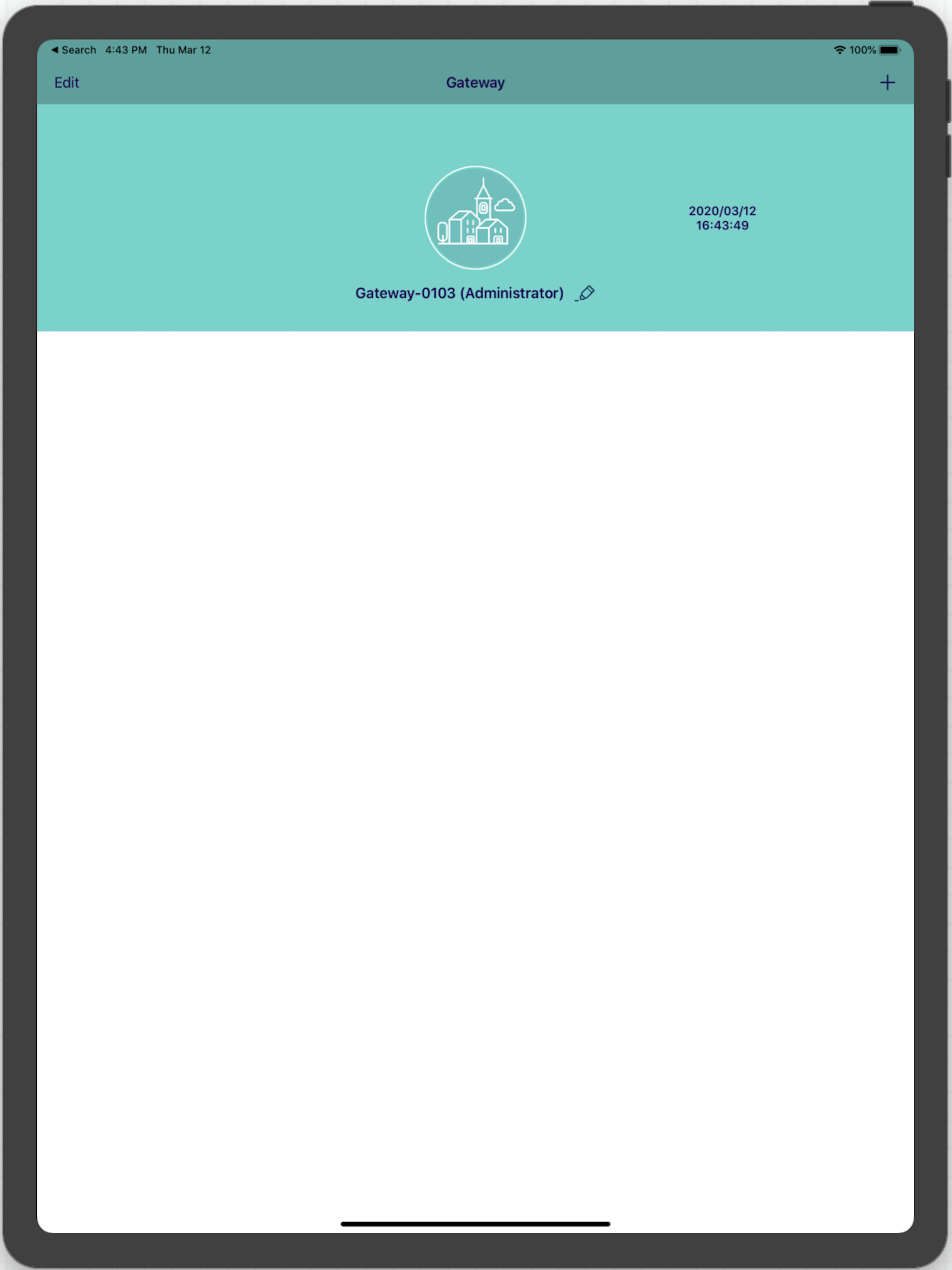 iSmartLife screenshot 6