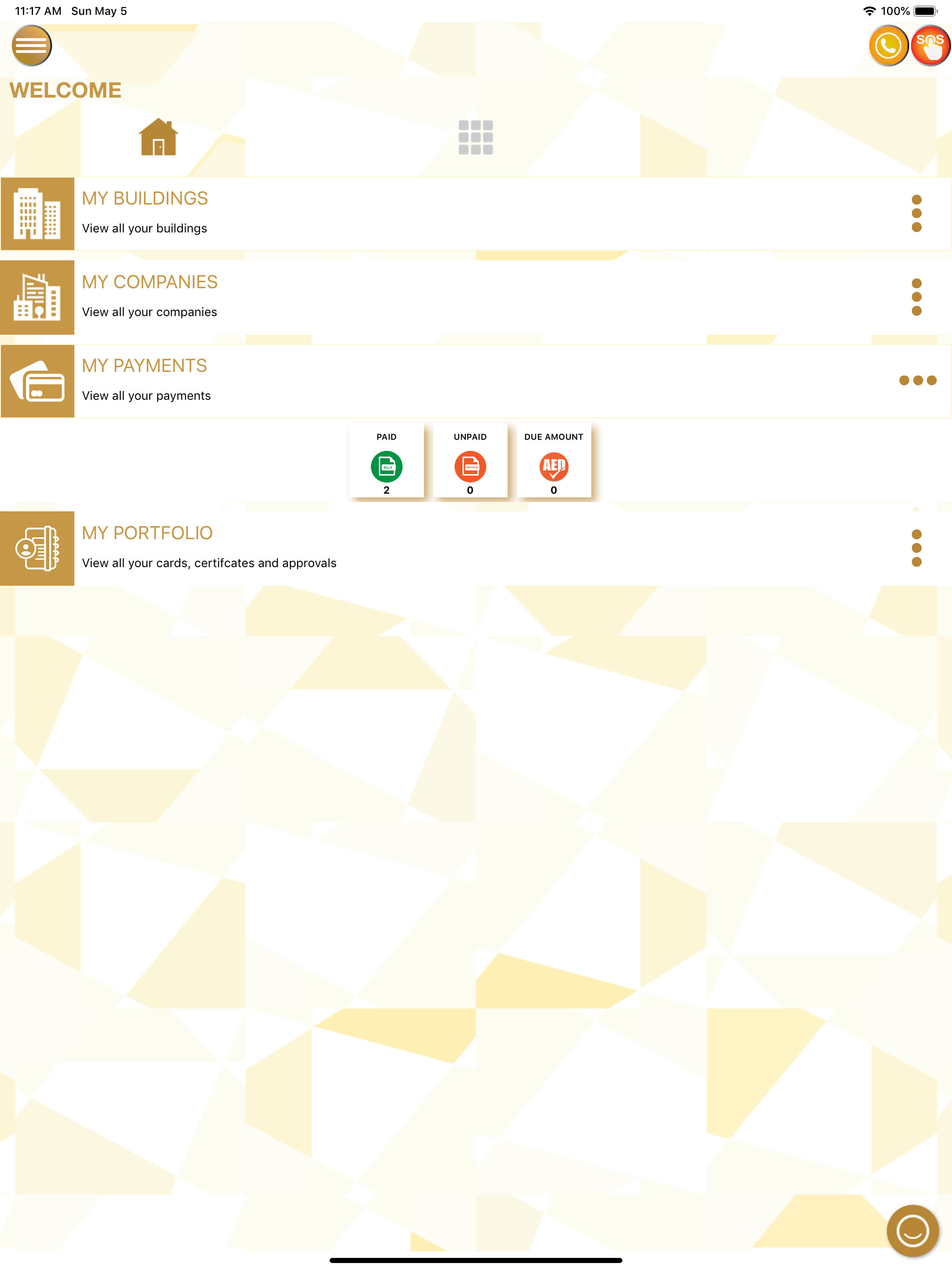 DCD screenshot 9