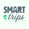 Welcome to LogKnoxSmartTrips