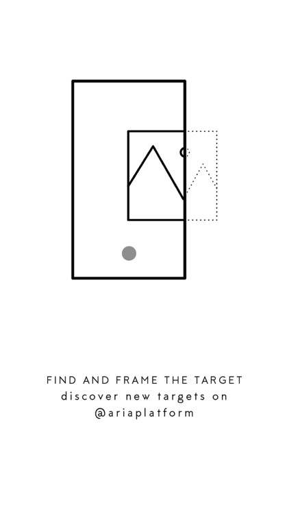 Aria The AR Platform