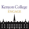 Kenyon College Engage