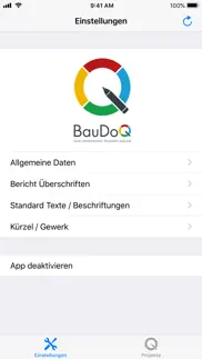 baudoq online problems & solutions and troubleshooting guide - 2