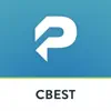 CBEST Pocket Prep App Feedback