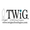 TWiG Technologies