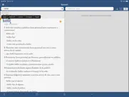 vox comprehensive spanish ipad images 1
