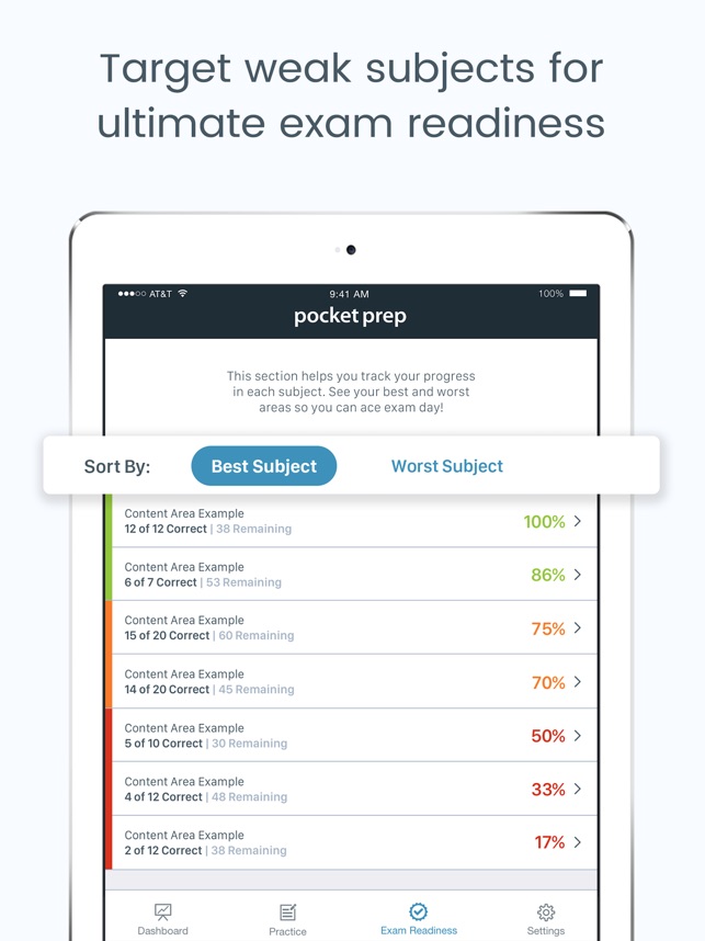 cbest practice test 2019 cbest study guide