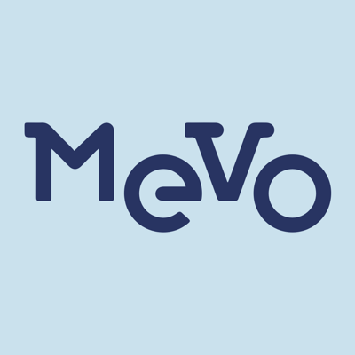 MEVO