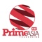 Prime Asia TV is a first full HD Punjabi TV channel that operates 24 hours that does not belong to any religion or political party