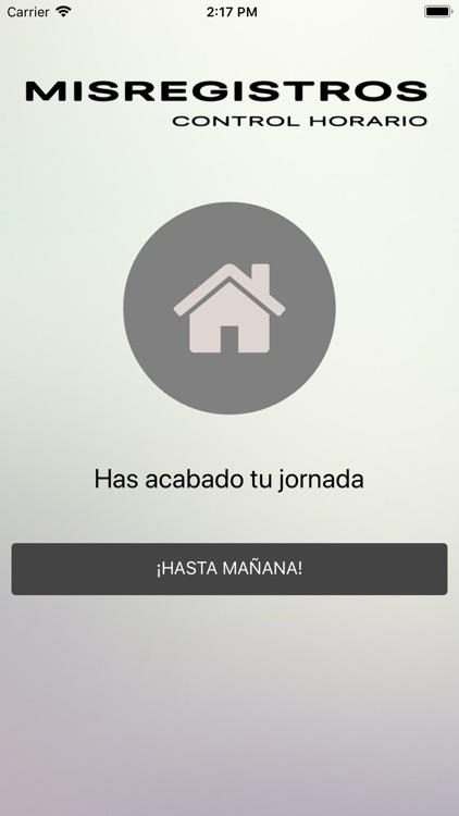 MisRegistros screenshot-4