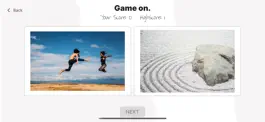 Game screenshot TopShot apk