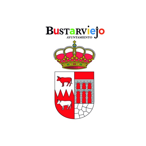 Bustarviejo