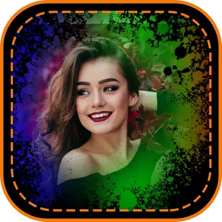 Color Blast Photo Effect Cheats