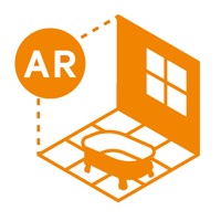 ViSoft AR pour PC